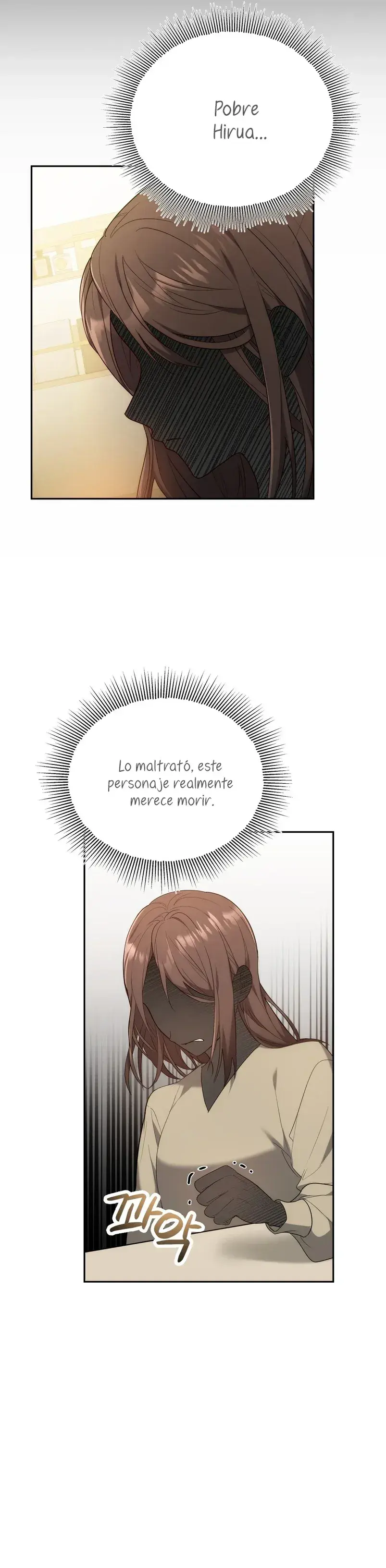 Capitulo 1 page 21