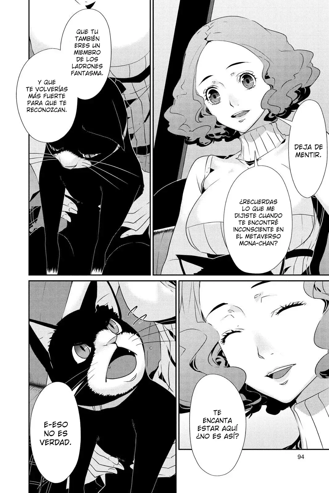 Capitulo 55 page 5