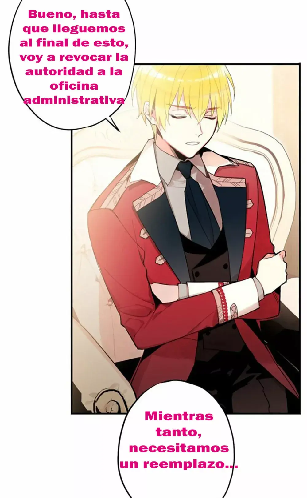 Capitulo 12 page 64