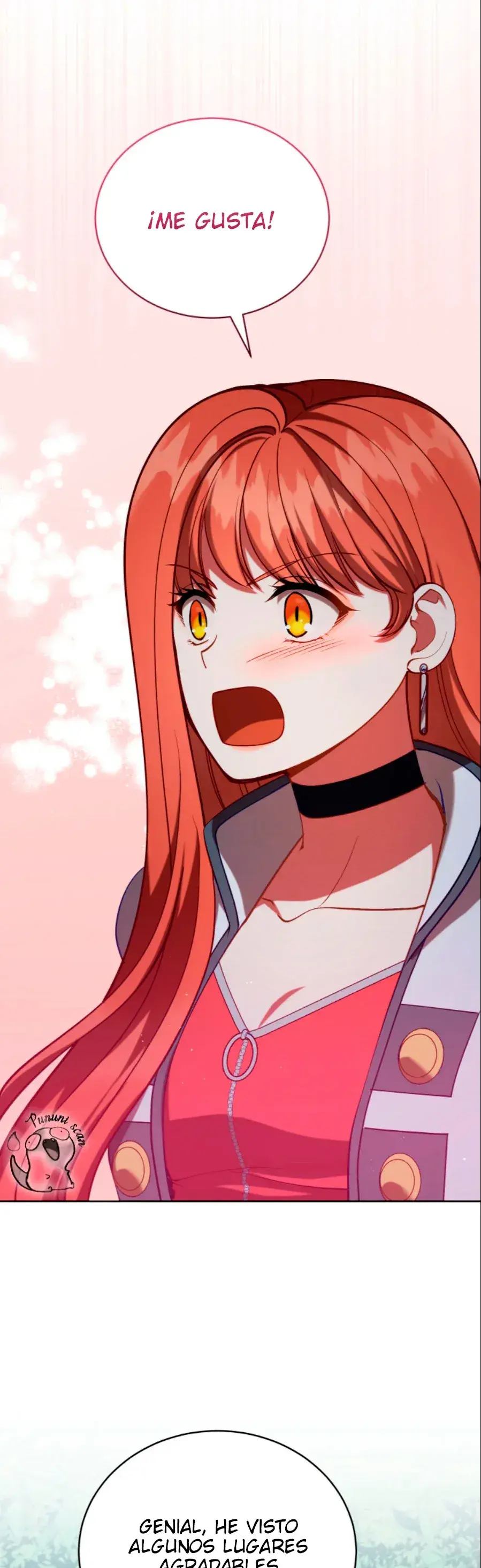 Capitulo 43 page 17