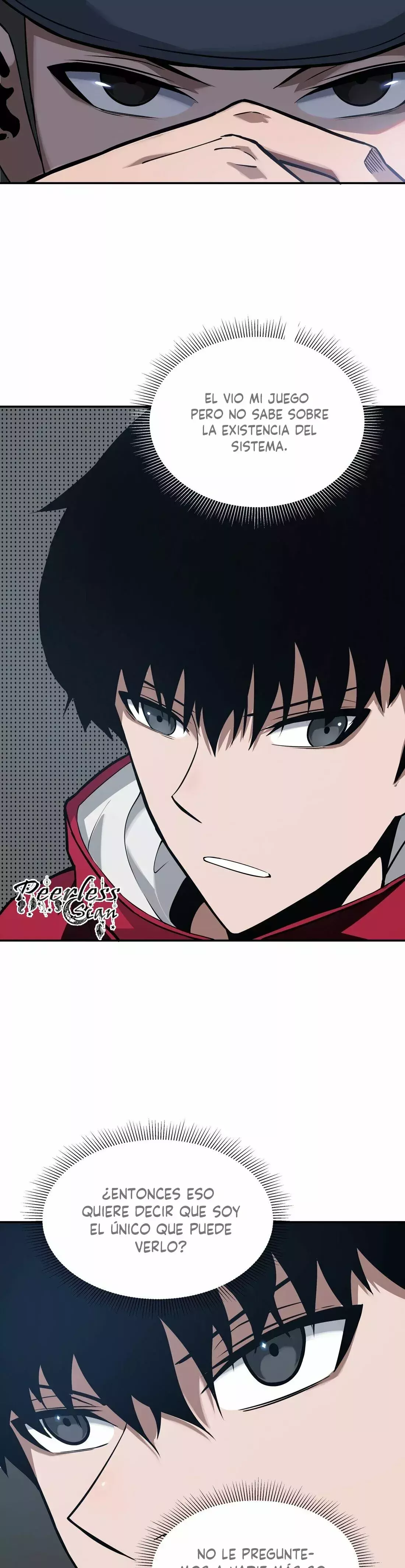 Capitulo 3 page 23