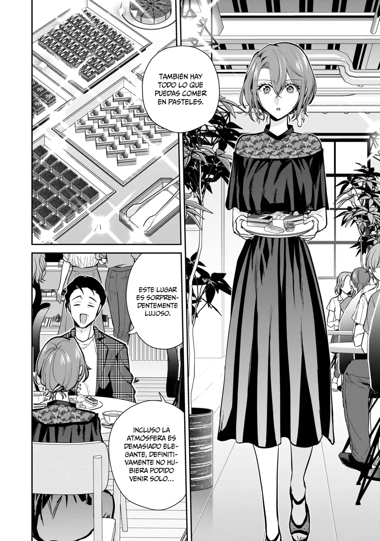Capitulo 16 page 4