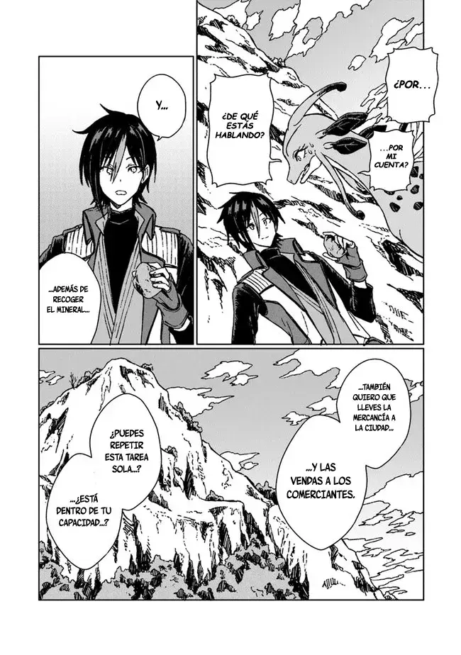 Capitulo 6 page 26
