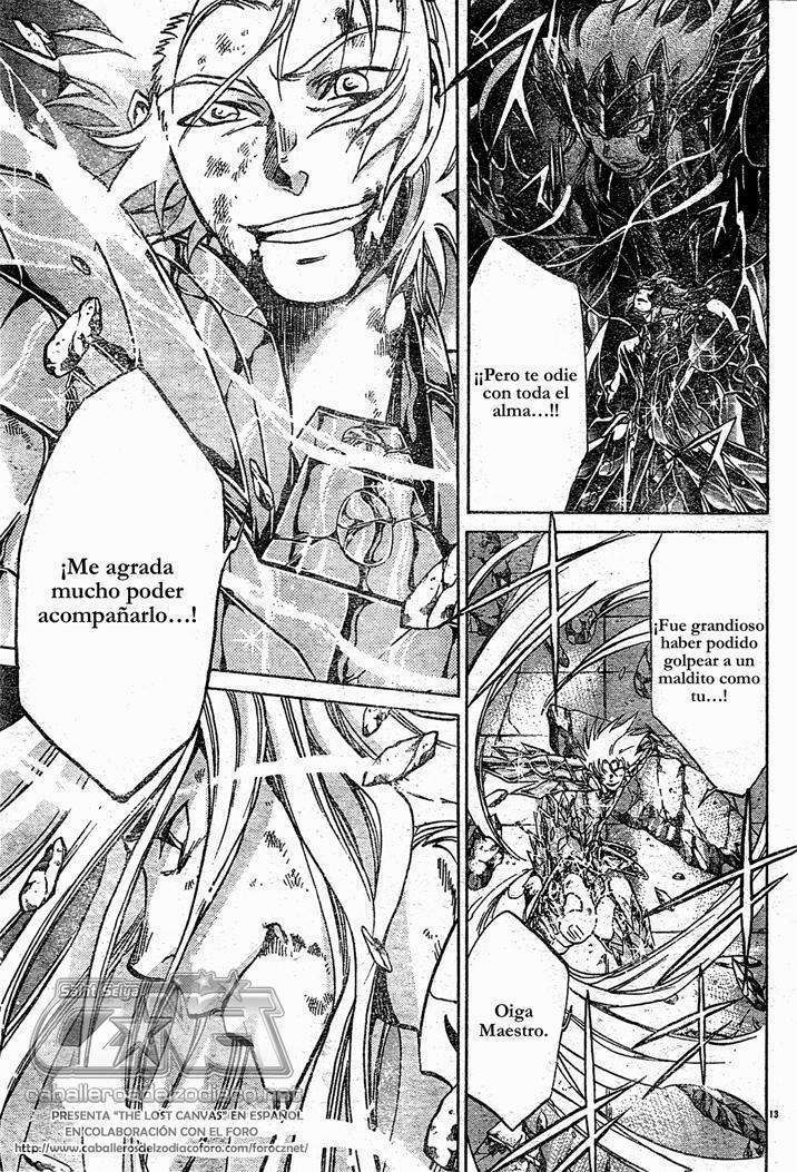 Capitulo 68 page 12
