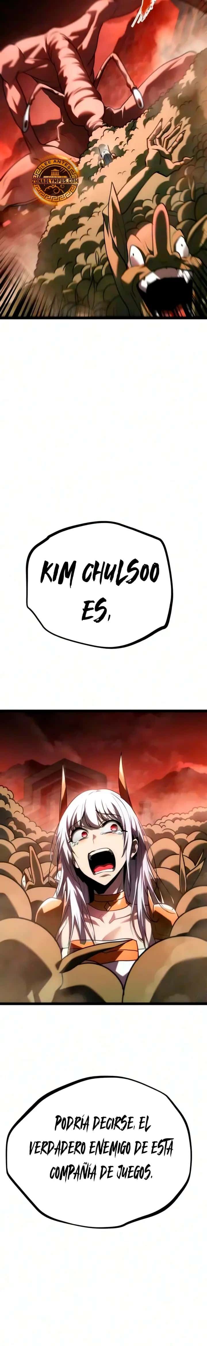 Capitulo 60 page 25