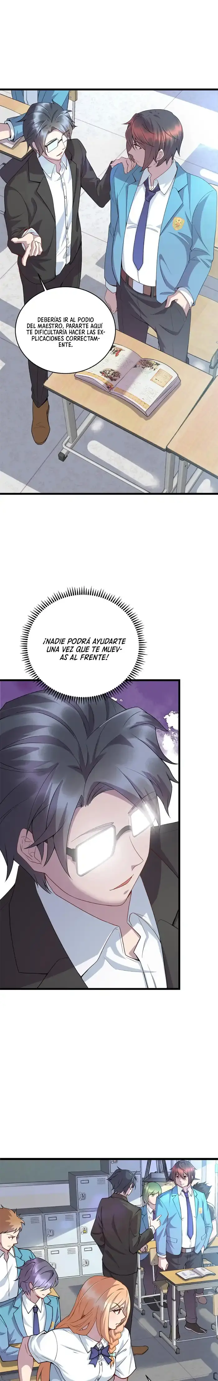 Capitulo 12 page 5