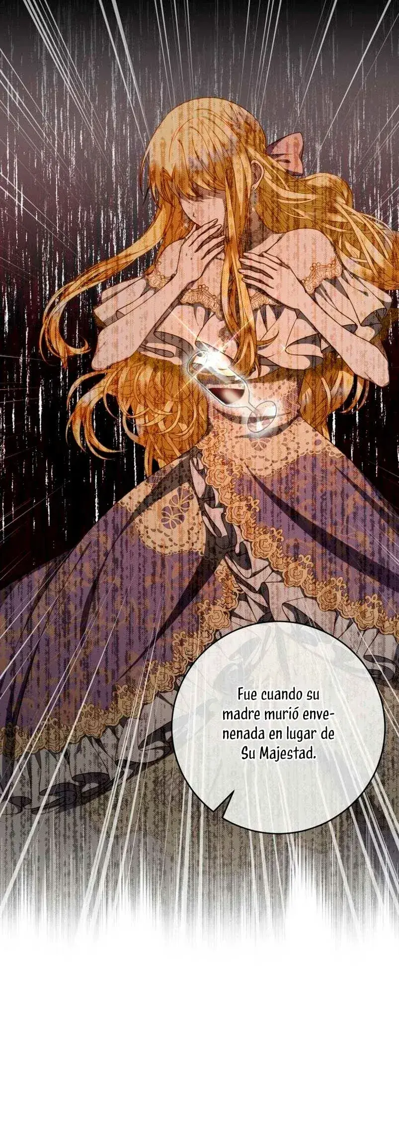 Capitulo 3 page 19