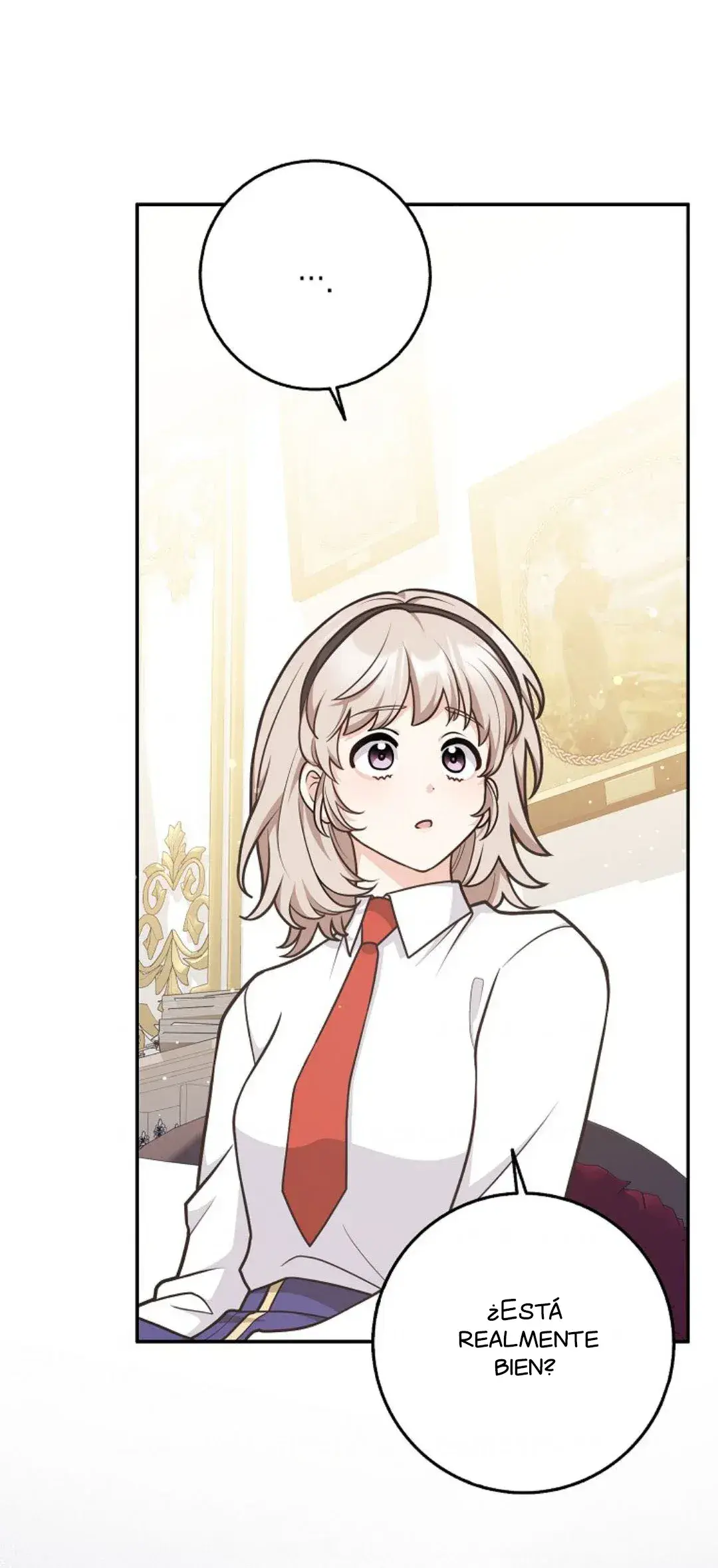Capitulo 43 page 21