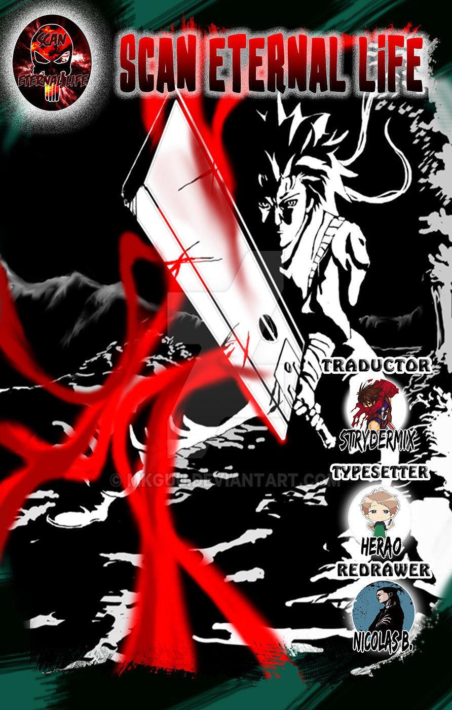 Capitulo 325 page 1