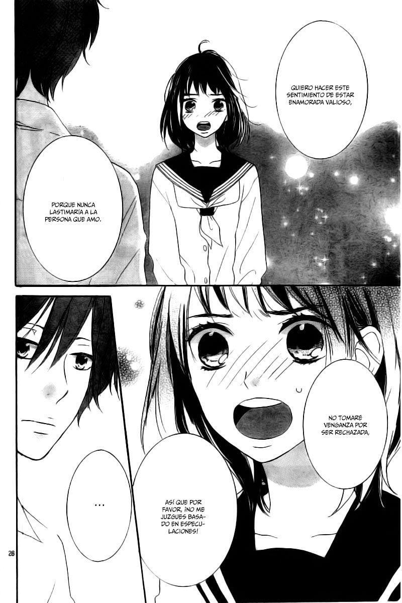 Capitulo 3 page 31