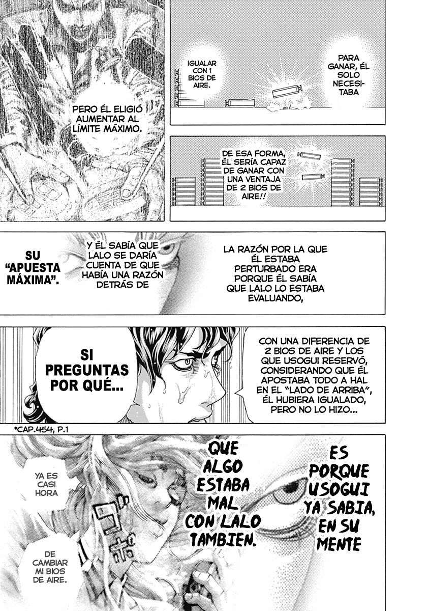 Capitulo 467 page 3