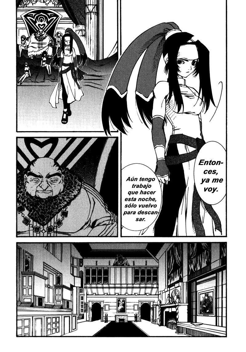 Capitulo 13 page 27