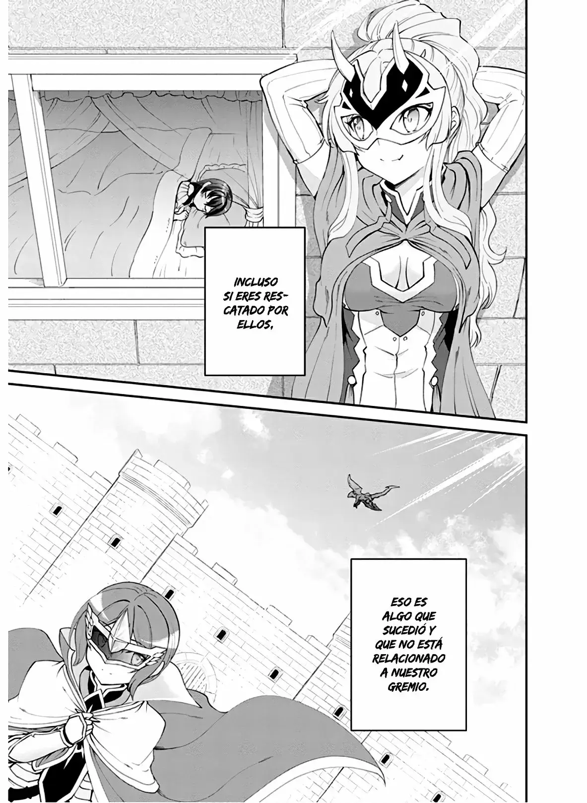 Capitulo 18 page 28