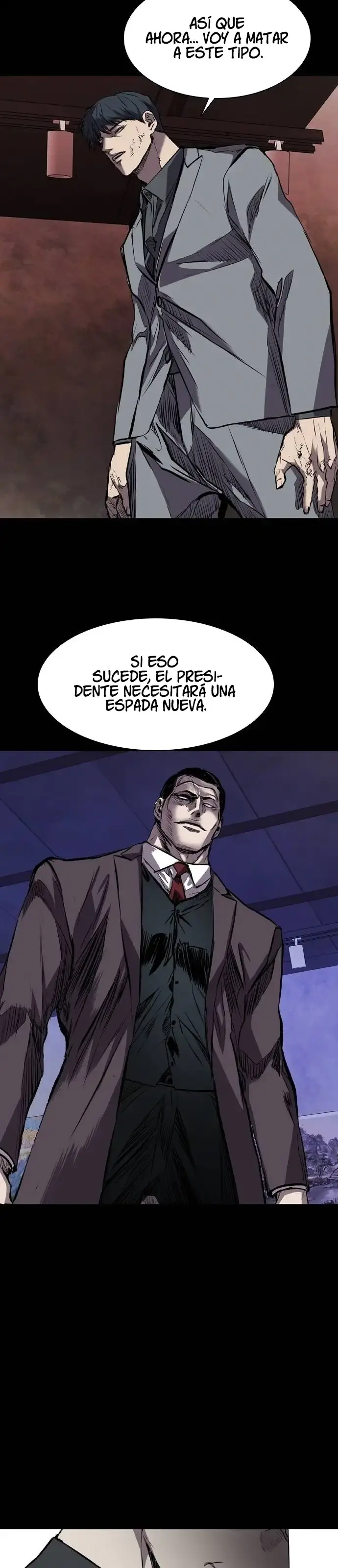 Capitulo 117 page 28