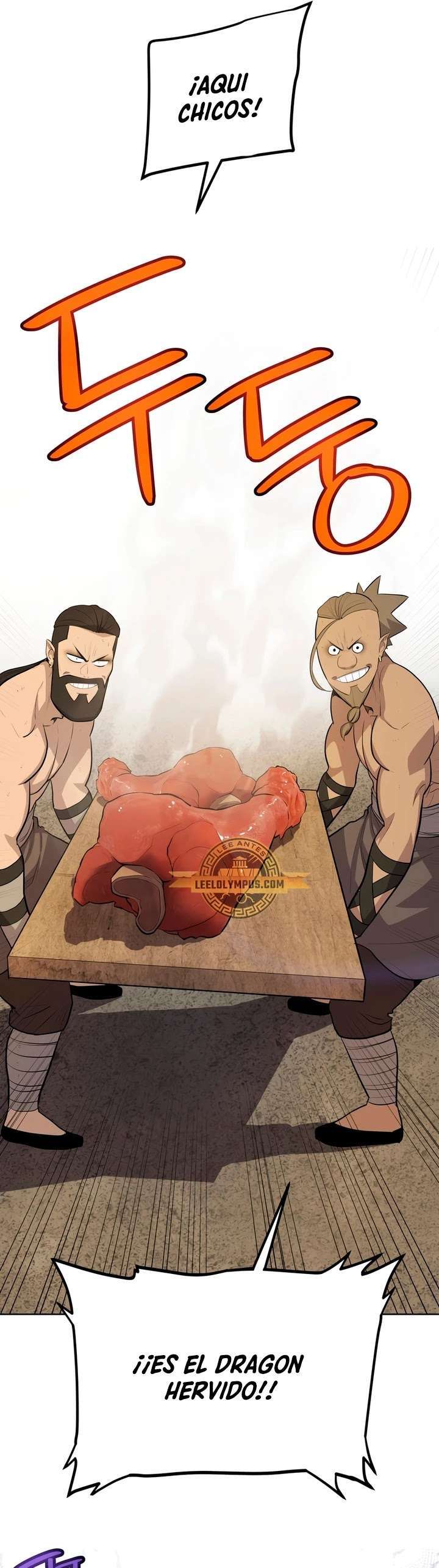 Capitulo 103 page 39