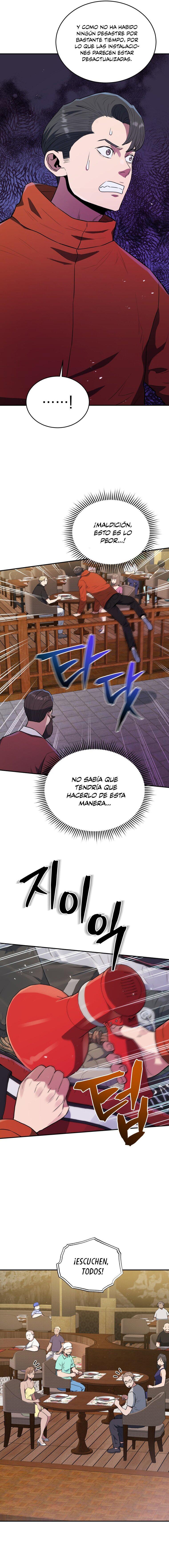 Capitulo 57 page 19
