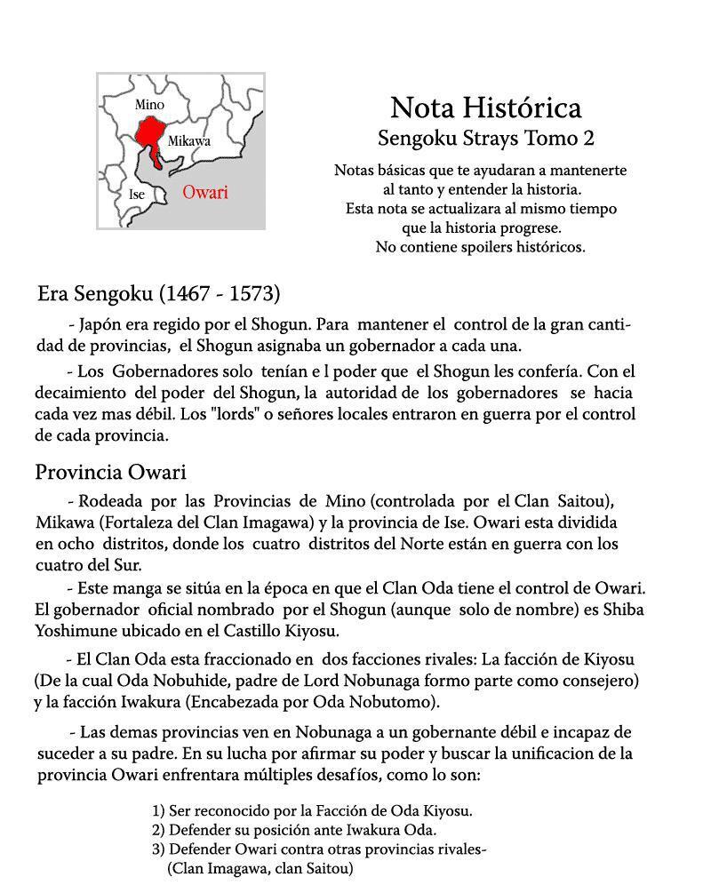 Capitulo 3 page 1