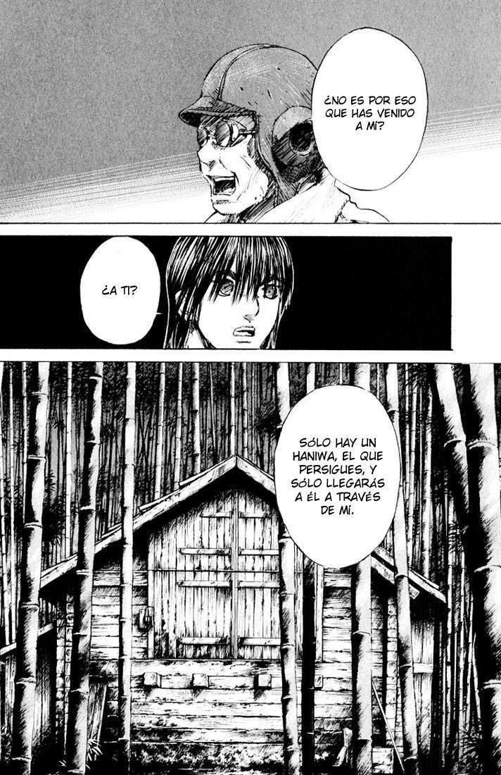 Capitulo 13 page 18