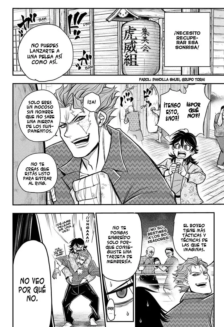 Capitulo 4 page 8