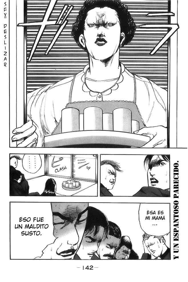 Capitulo 22 page 6