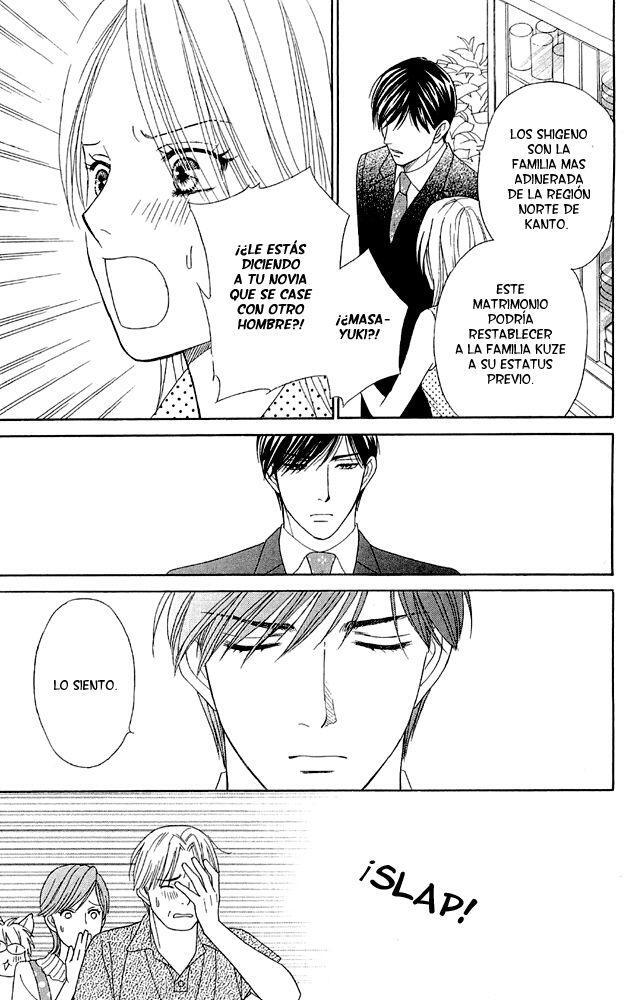 Capitulo 36 page 14