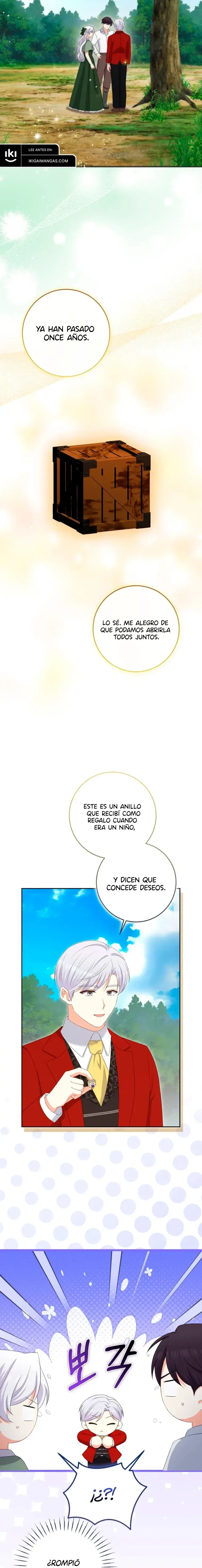 Capitulo 80 page 5