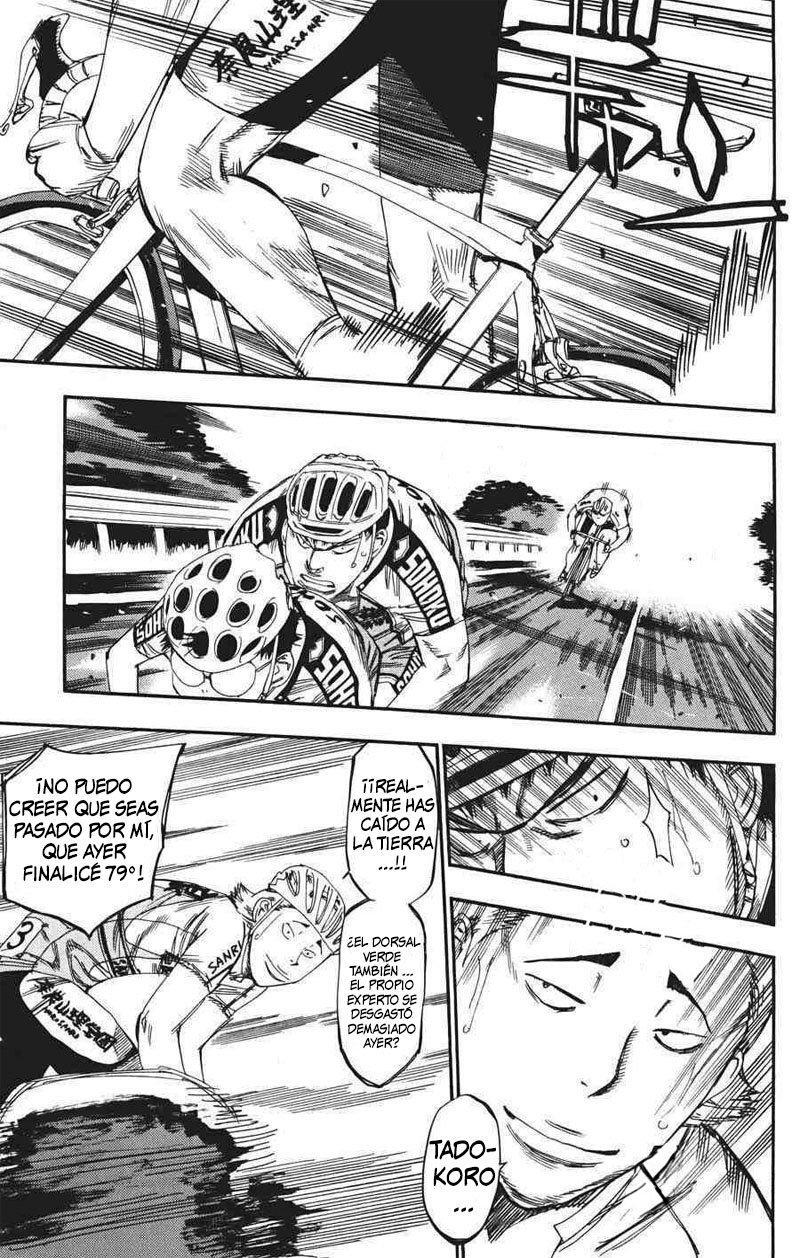 Capitulo 116 page 18