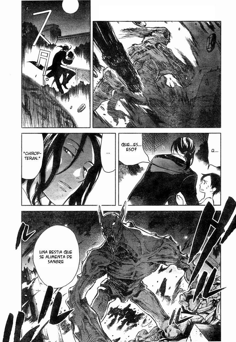 Capitulo 2 page 42