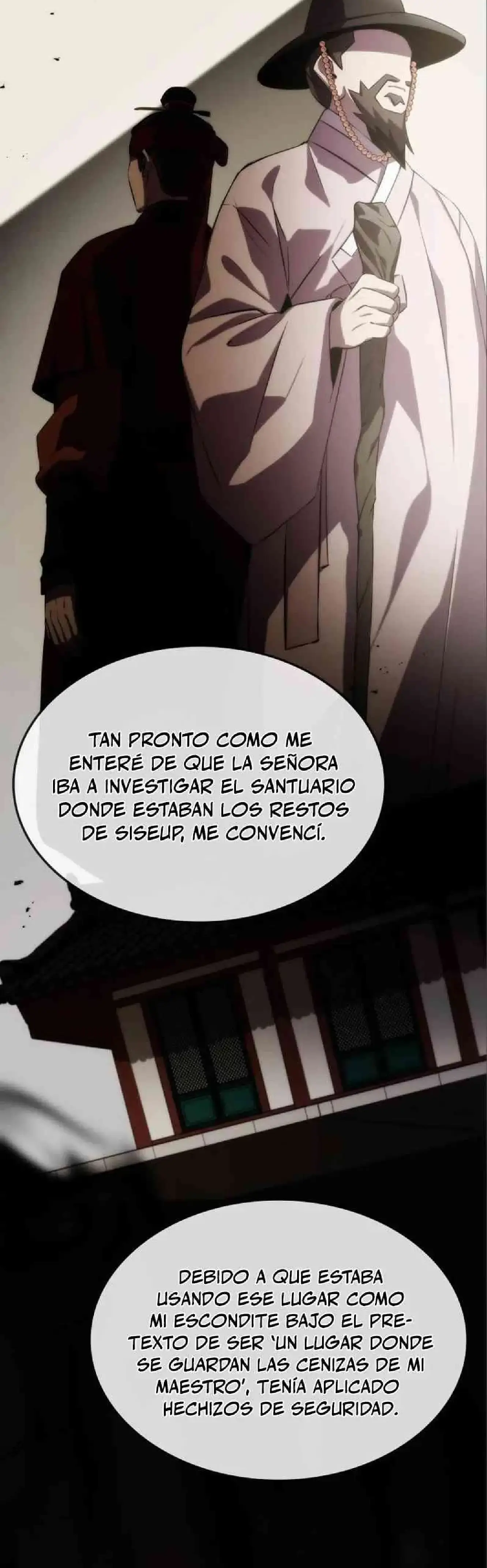Capitulo 61 page 14