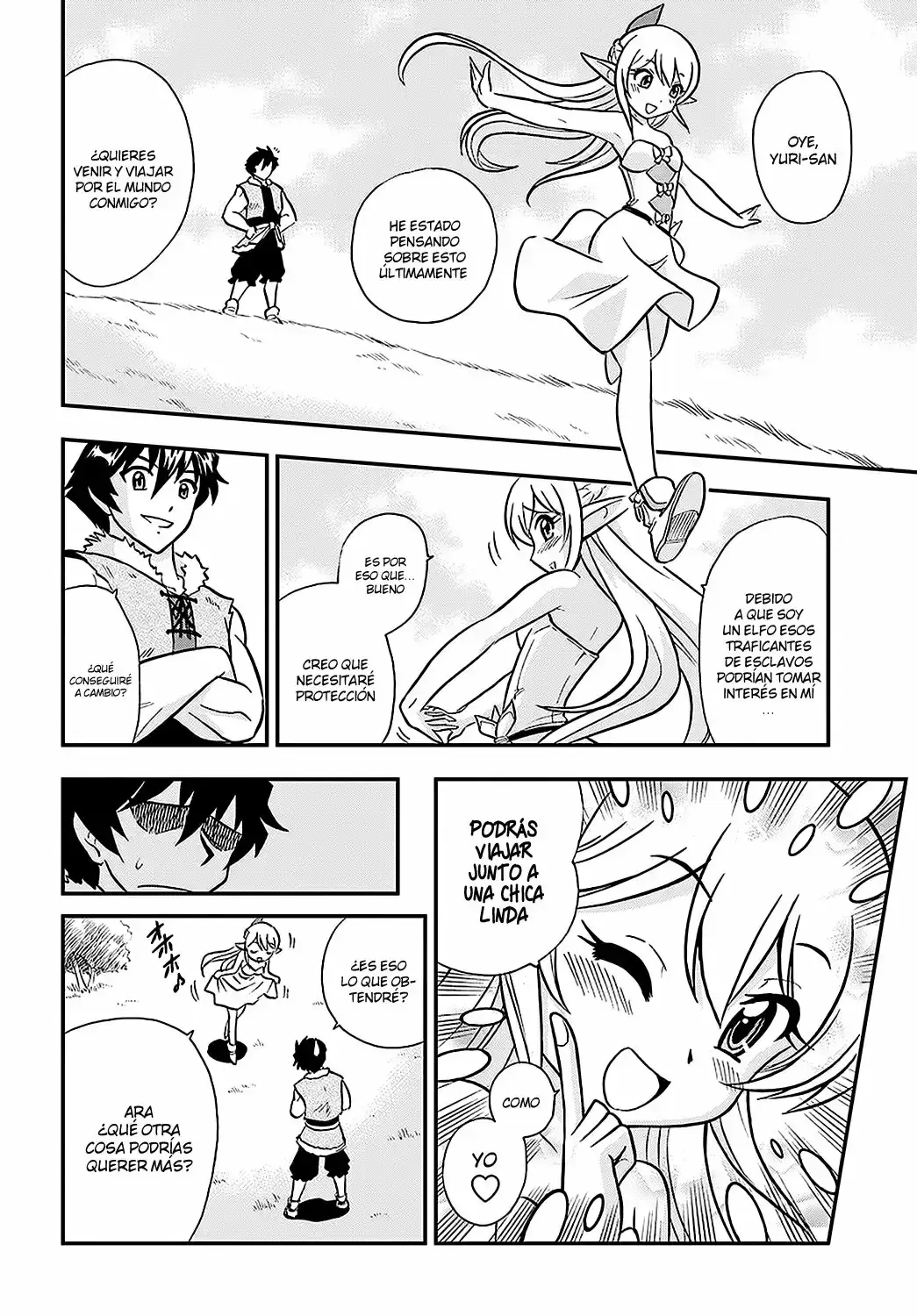 Capitulo 2 page 21
