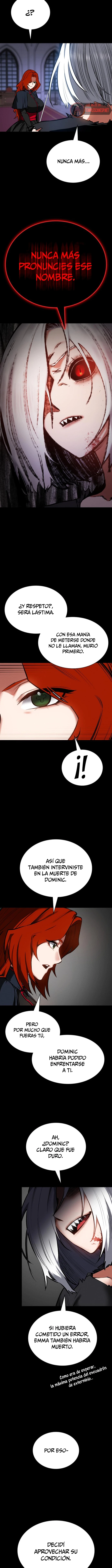 Capitulo 81 page 5