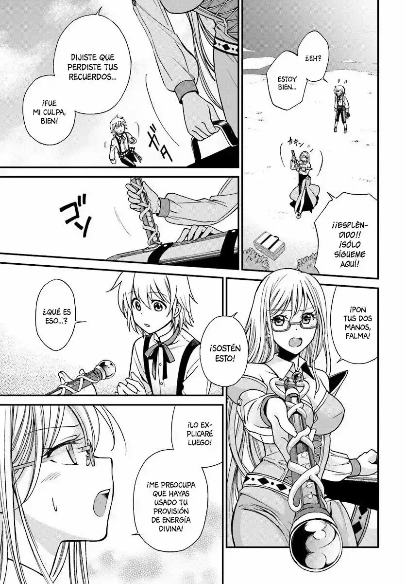 Capitulo 2.20 page 9