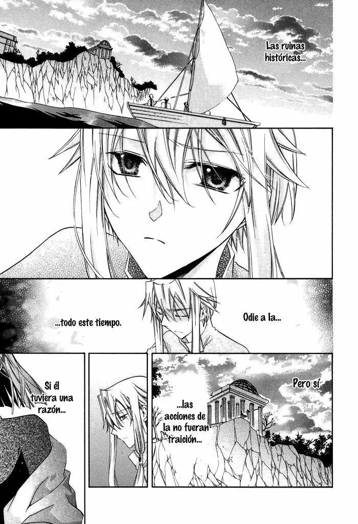 Capitulo 20 page 22