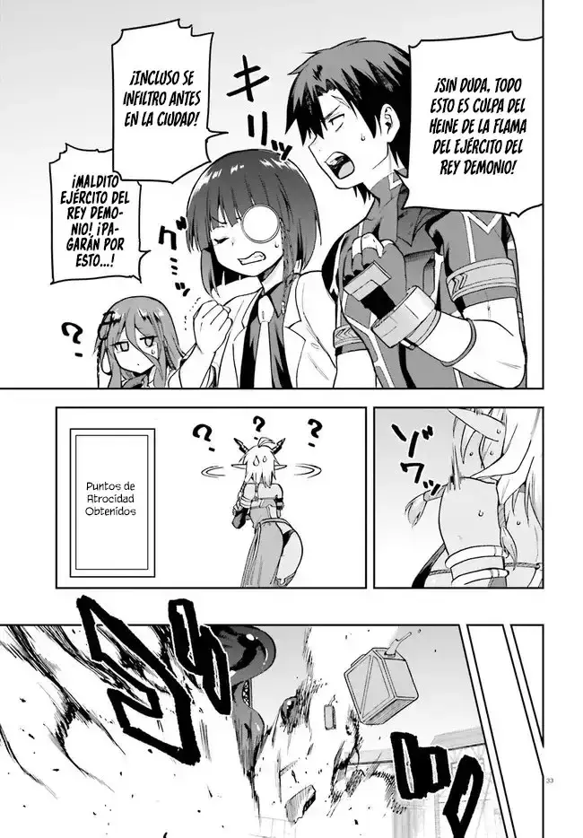 Capitulo 44 page 34