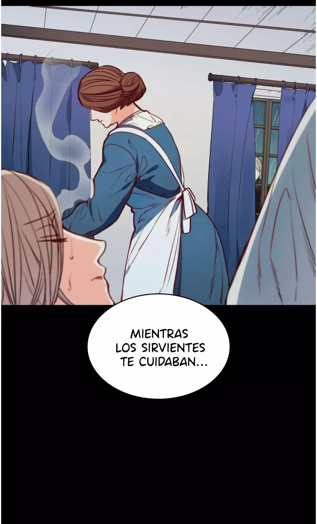 Capitulo 41 page 45