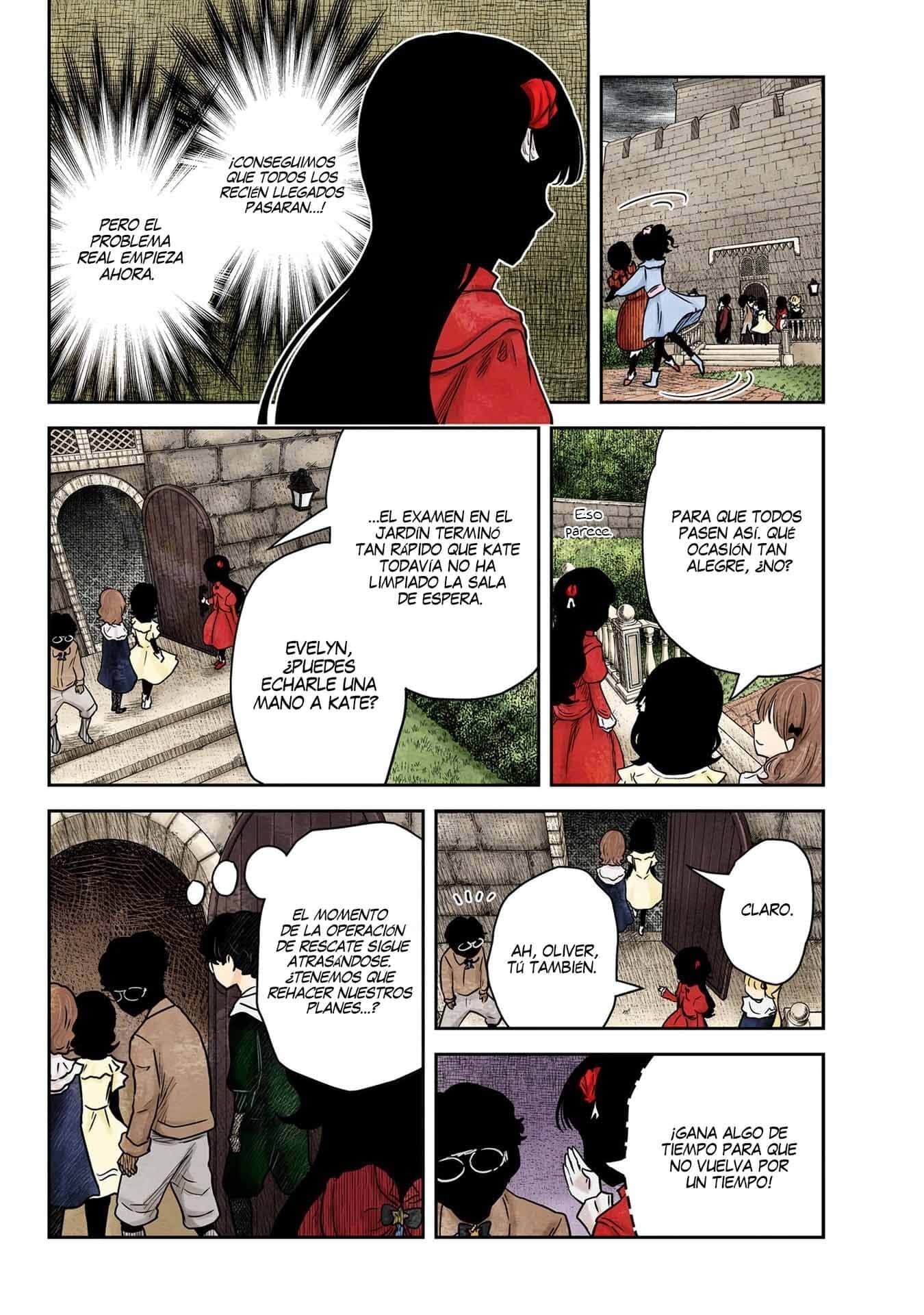Capitulo 185 page 7