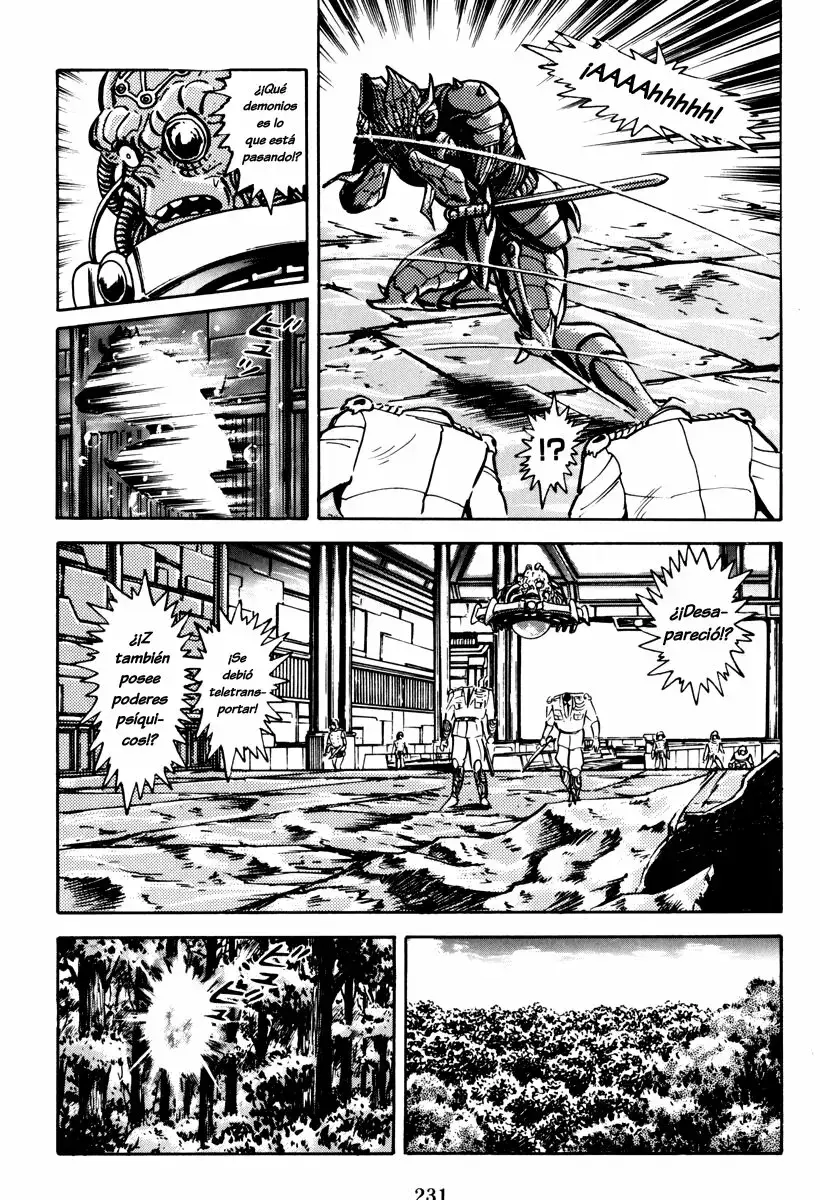 Capitulo 3.50 page 74