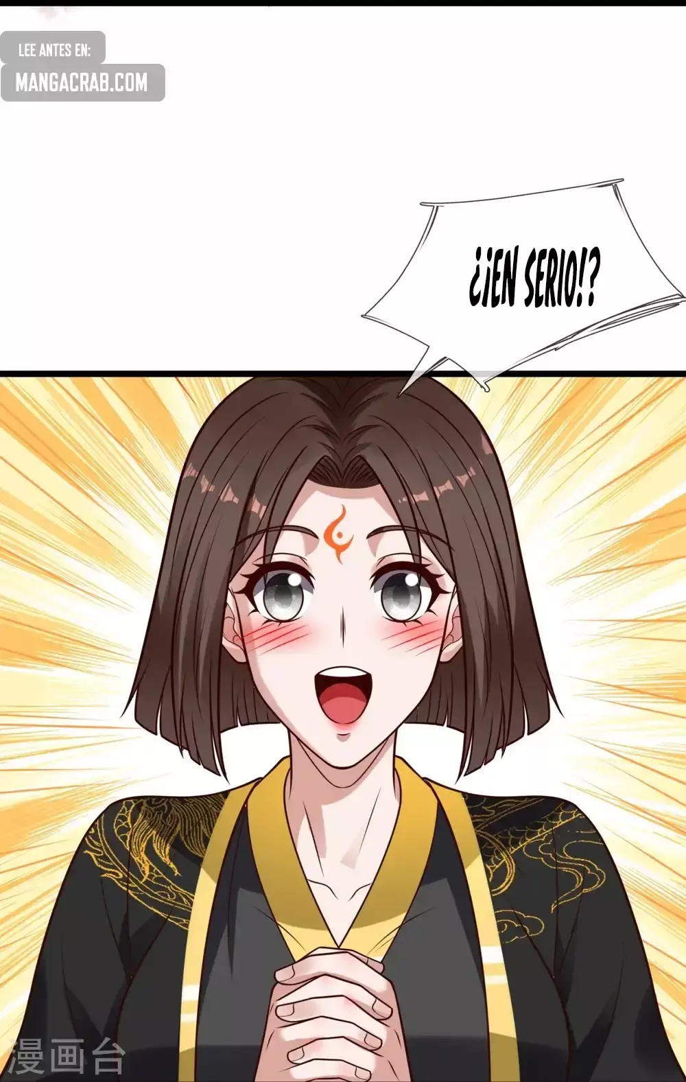 Capitulo 322 page 15