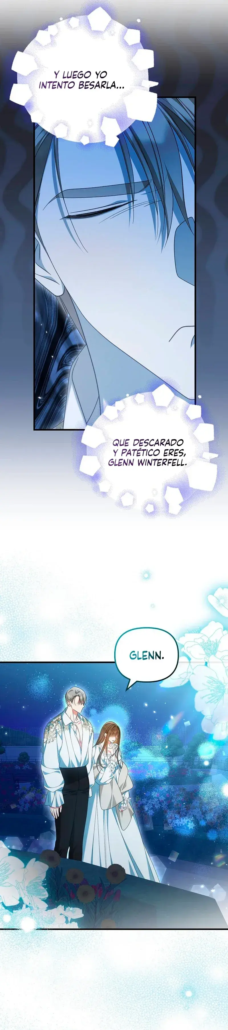 Capitulo 33 page 17