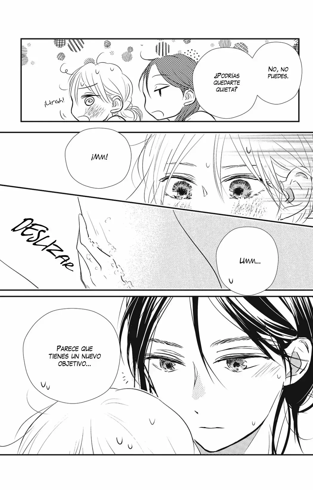 Capitulo 15 page 25