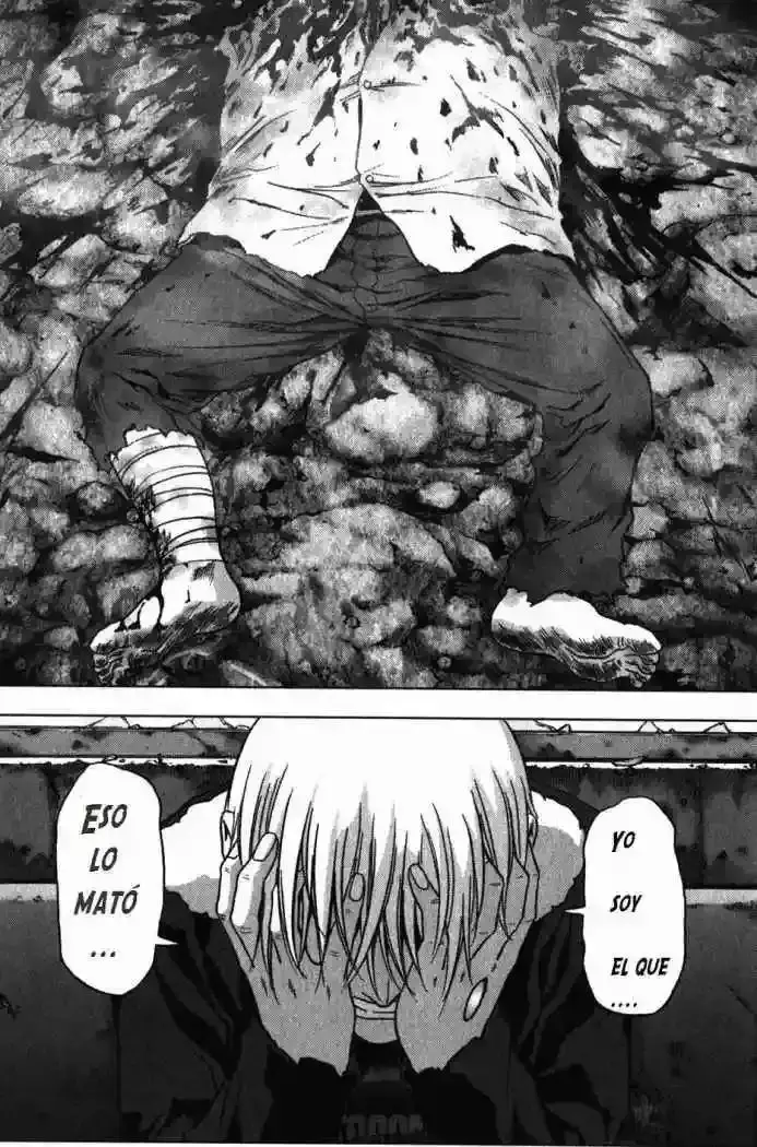 Capitulo 50 page 14