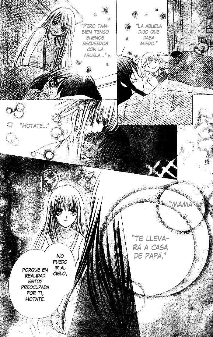 Capitulo 3 page 53