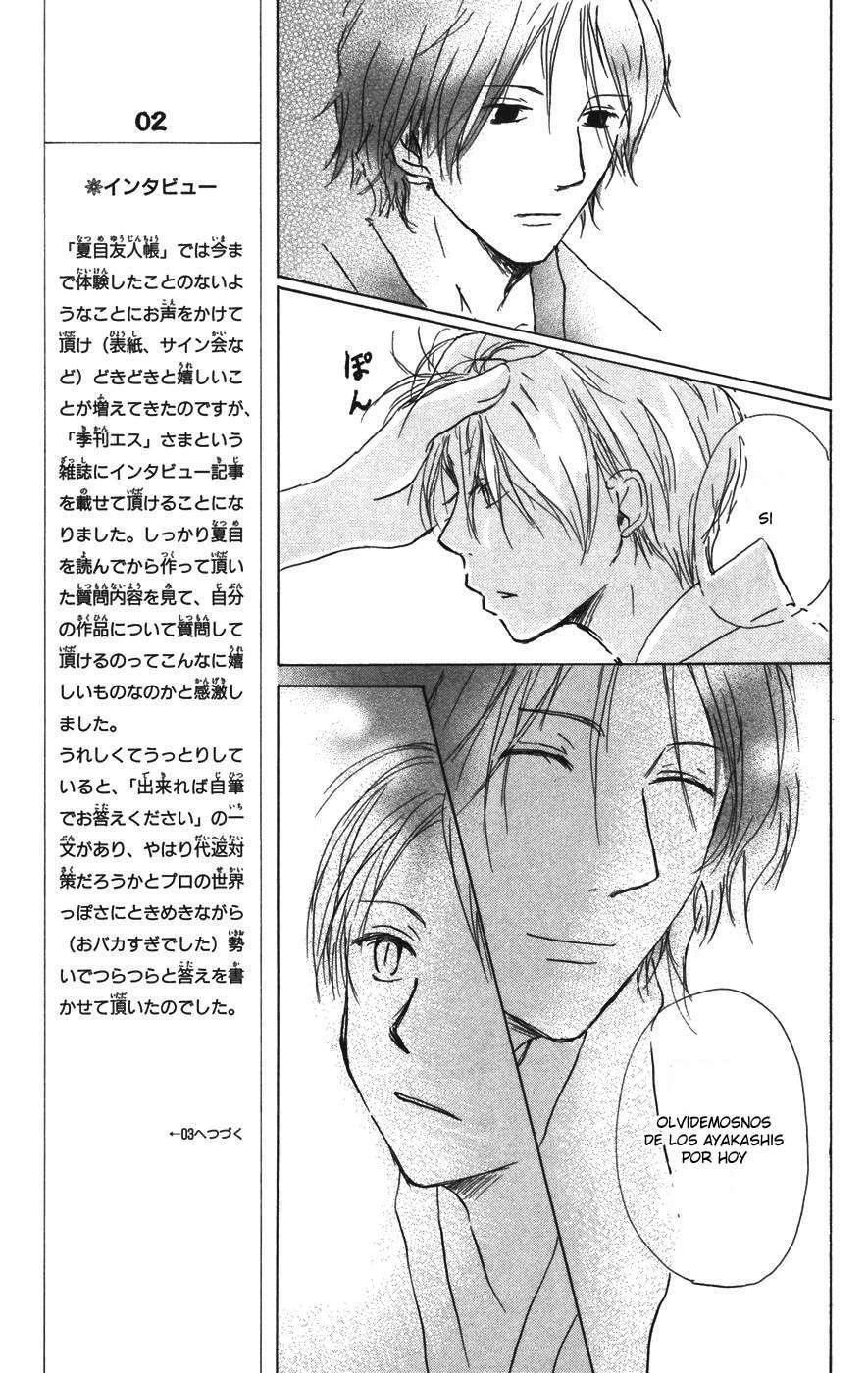 Capitulo 14 page 24