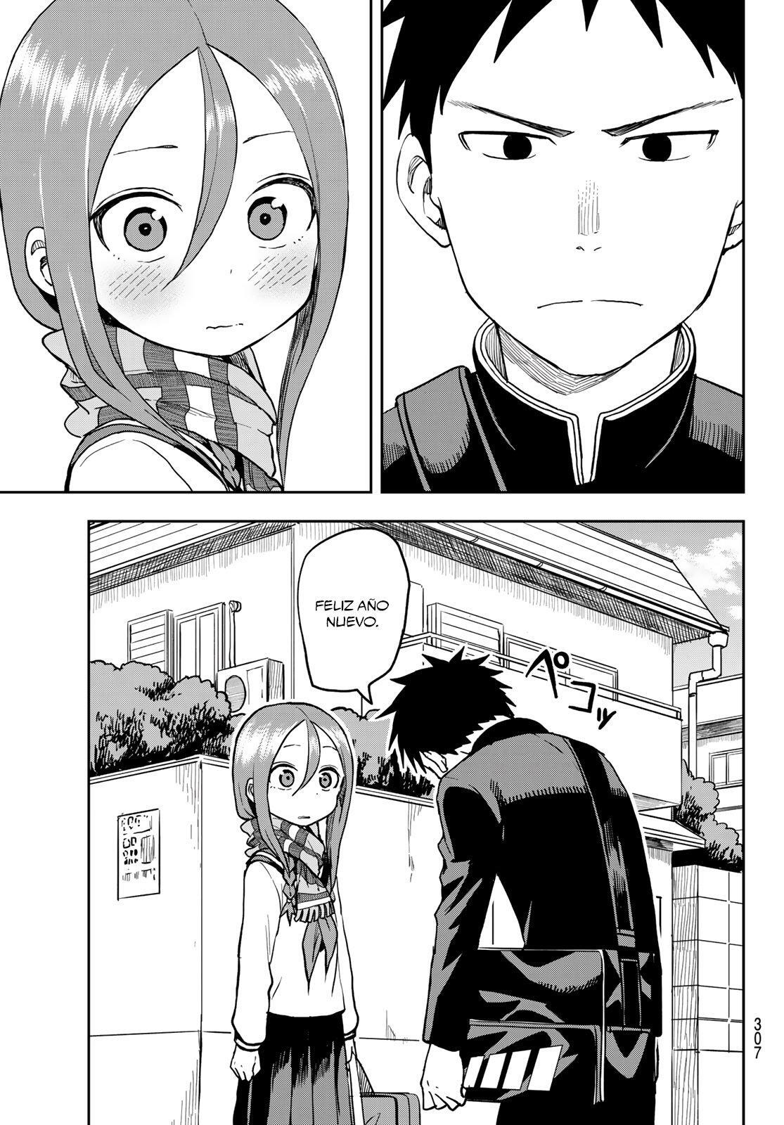 Capitulo 43 page 8
