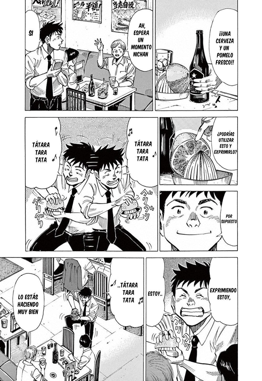 Capitulo 32 page 3