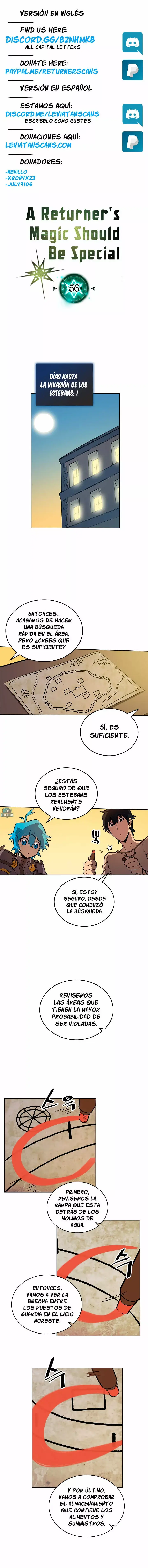 Capitulo 56.1 page 3