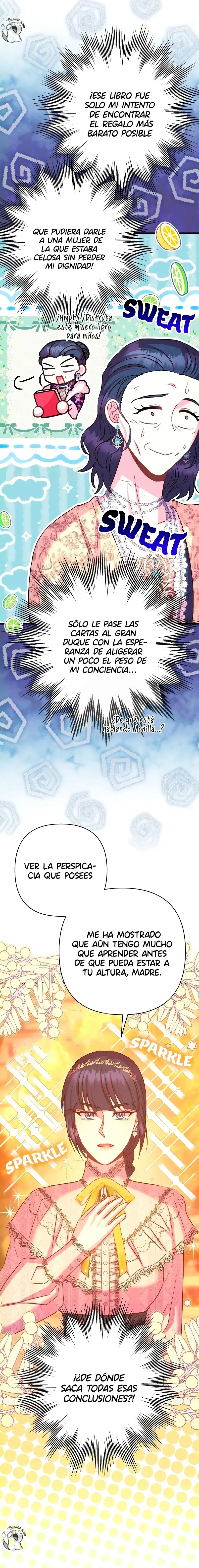 Capitulo 89 page 21