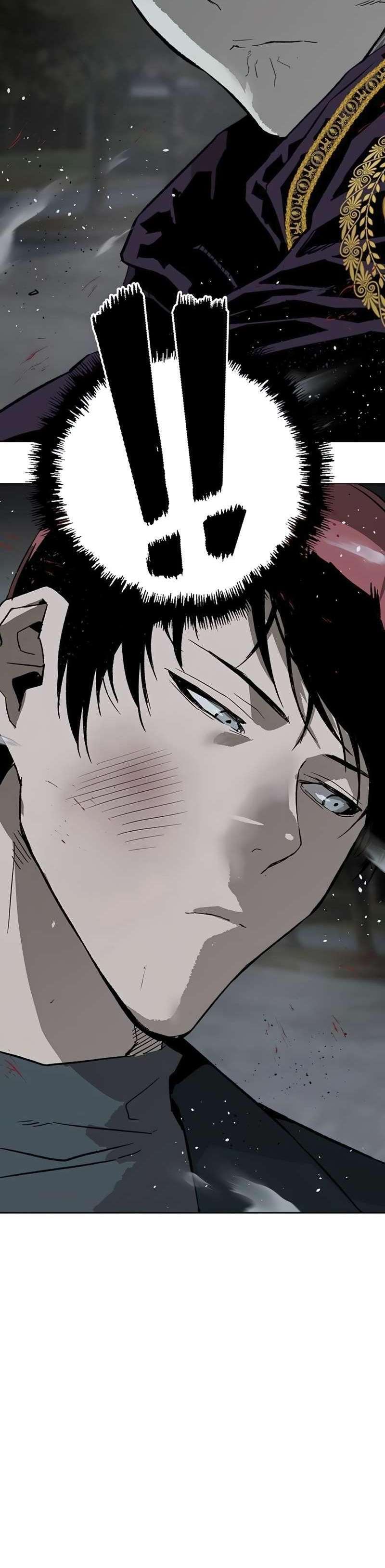 Capitulo 235 page 45