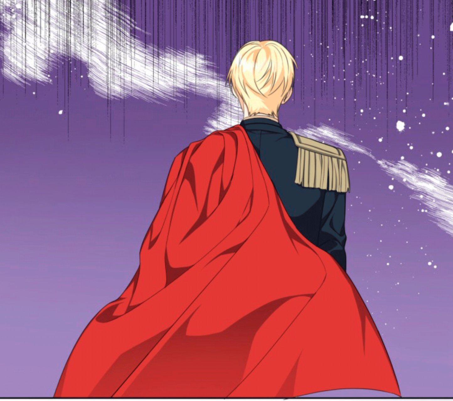 Capitulo 38 page 14
