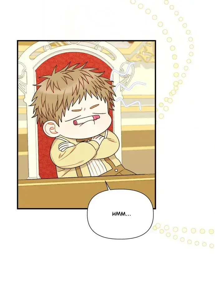 Capitulo 108 page 34